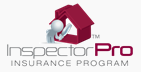 InspectorPro