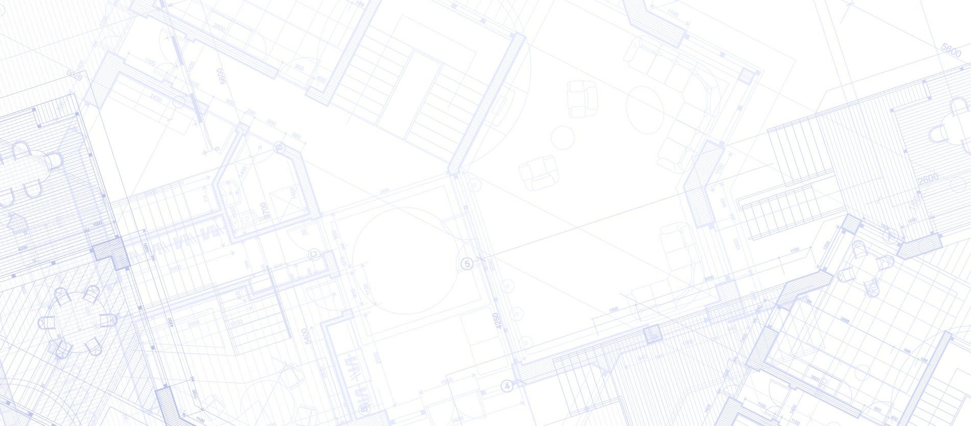 Construction plans