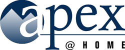 APEX@HOME - Apex Home Services